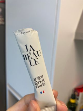blyyang님이 올린 리뷰 사진 3