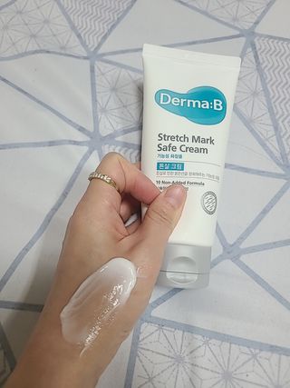 아윤마밍님이 올린 리뷰 사진 4
