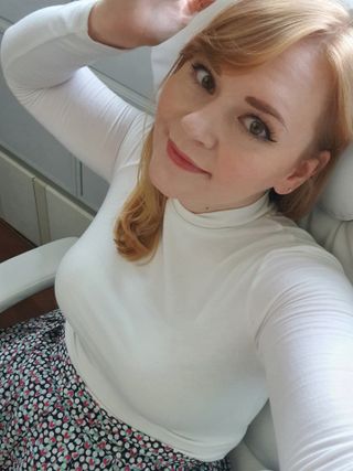 JoleneJemKozak님이 올린 리뷰 사진 1
