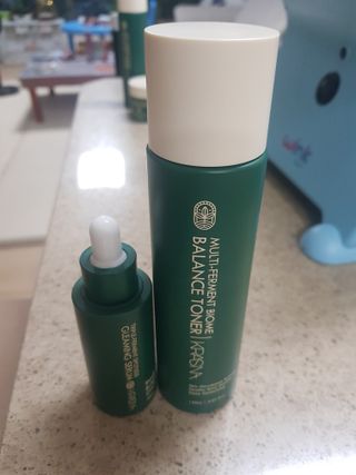 스카이스톤님이 올린 리뷰 사진 2