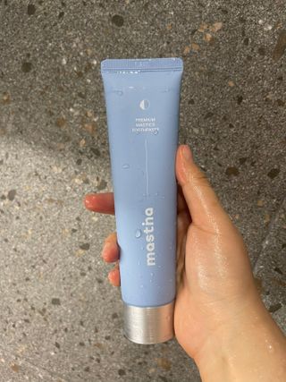 leah님이 올린 리뷰 사진 3