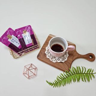 하늘 하늘~♡님이 올린 리뷰 사진 1
