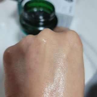 나초단맘님이 올린 리뷰 사진 4