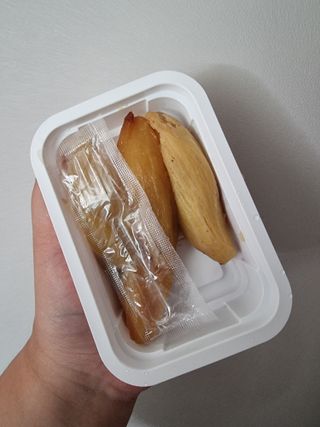 안셋흔님이 올린 리뷰 사진 3