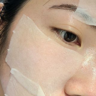 보단님이 올린 리뷰 사진 3