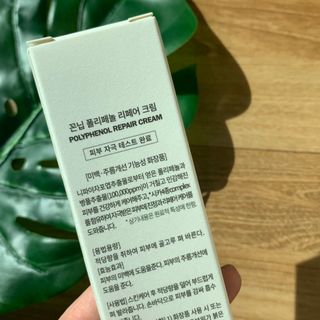 파라오겅쭈님이 올린 리뷰 사진 3