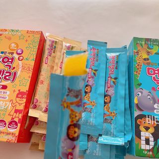 김다람쥐님이 올린 리뷰 사진 3