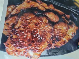 토닉님이 올린 리뷰 사진 3