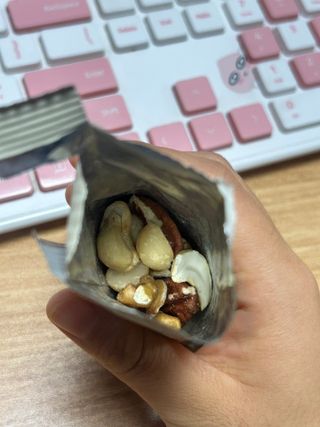 유둥이님이 올린 리뷰 사진 3