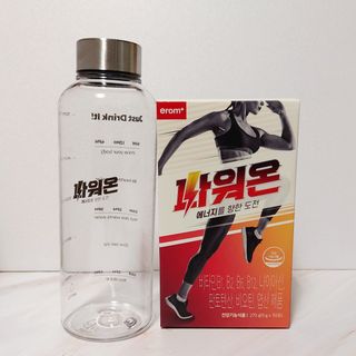 로거찜꽁님이 올린 리뷰 사진 1