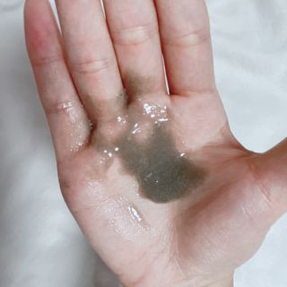 쿠로미조아님이 올린 리뷰 사진 1