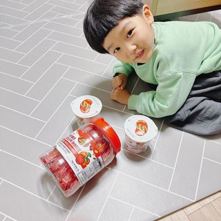 빠다님이 올린 리뷰 사진 2