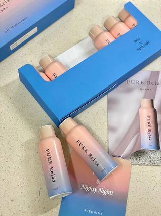 설아님이 올린 리뷰 사진 2