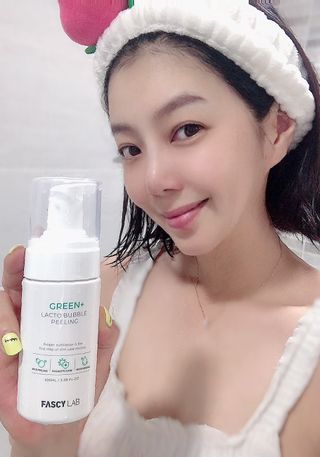 은봉이님이 올린 리뷰 사진 4