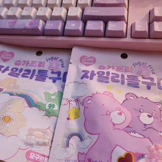 은벼미님이 올린 리뷰 사진 1