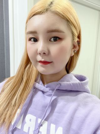 순이츠님이 올린 리뷰 사진 3