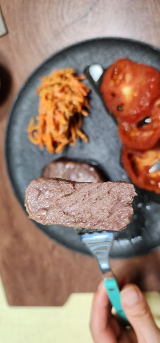흑간지님이 올린 리뷰 사진 3