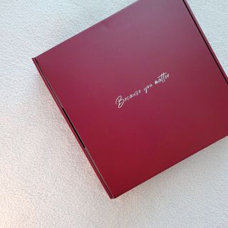 rosy님이 올린 리뷰 사진 2