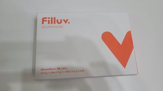 hiya님이 올린 리뷰 사진 3