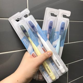 HaeryRim님이 올린 리뷰 사진 1