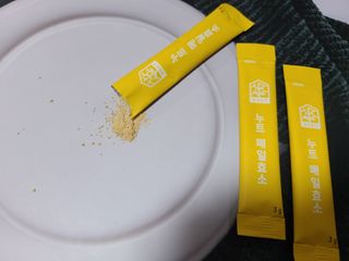 수블링님이 올린 리뷰 사진 3