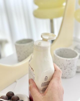 나요나요님이 올린 리뷰 사진 2