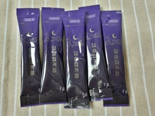 mm님이 올린 리뷰 사진 2