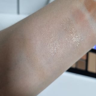 Sun님이 올린 리뷰 사진 4