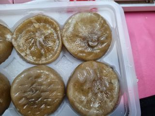 노지혜님이 올린 리뷰 사진 2