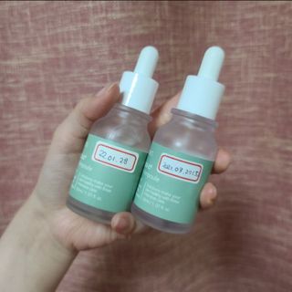 그므시라꼬님님이 올린 리뷰 사진 1