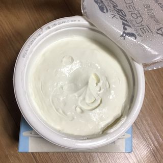 슨슨이님이 올린 리뷰 사진 3