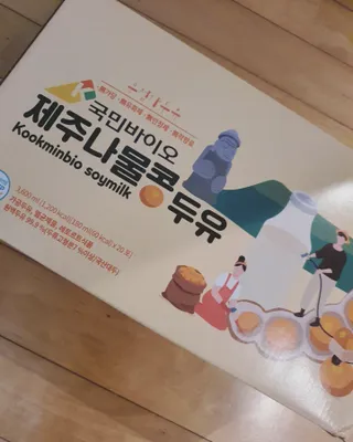 소영님이 올린 리뷰 사진 2