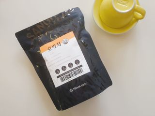 beanmom님이 올린 리뷰 사진 1