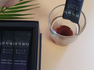 hing20님이 올린 리뷰 사진 2