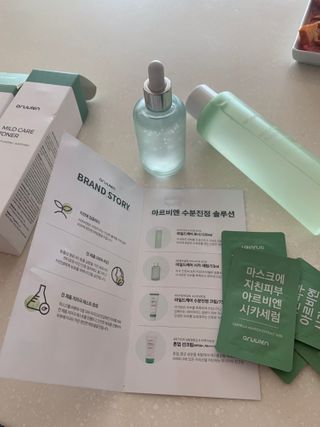 이주부님이 올린 리뷰 사진 3