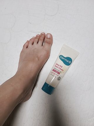 wingslostangel님이 올린 리뷰 사진 4