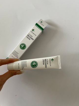 뮤뮤트윙클님이 올린 리뷰 사진 1