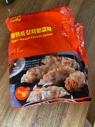 달콤한님이 올린 리뷰 사진 4