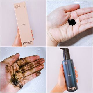 혜린마미𓍯님이 올린 리뷰 사진 1
