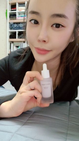 비비안님이 올린 리뷰 사진 1