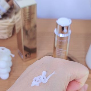 jenny님이 올린 리뷰 사진 4