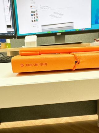 이써늬님이 올린 리뷰 사진 1
