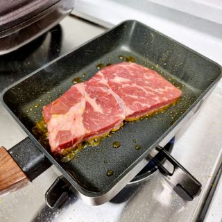 마루아토ღ'ᴗ'ღ님이 올린 리뷰 사진 3