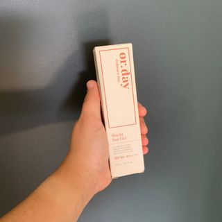 나묘님이 올린 리뷰 사진 1
