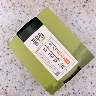 얄라챠꾸님이 올린 리뷰 사진 1
