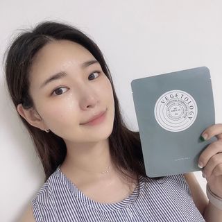 쿠잉님이 올린 리뷰 사진 1