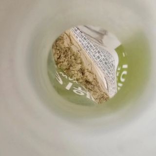 꽁지님이 올린 리뷰 사진 2