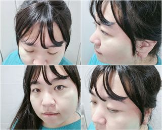오나오나님이 올린 리뷰 사진 1
