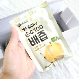 뽀윤님이 올린 리뷰 사진 2