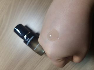 릴리님이 올린 리뷰 사진 4